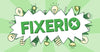 Fixerio