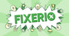 Fixerio