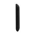 tsong télécommande rgb+cct 8 groupes noir - ip20 certifié ce rohs 220-240v ac