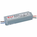 Adaptateur d'alimentation LED Glp 12v 60w 5a pour éclairage LED étanche ip67