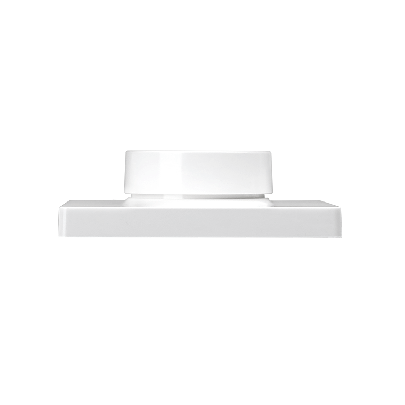 Mi-Light wireless dimmer wall control CCT white 220-240V IP20