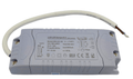 Driver LED dimmable découpage de phase Triac 27-42V pour panneau LED 25W