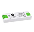 Adaptateur d'alimentation LED dimmable GLP 24V 50W pour éclairage LED