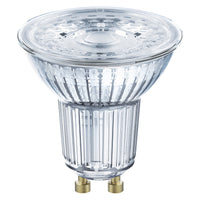 LED E27 lamp 10.5W 1521 lumens 3000K non dimmable IP20 220-240V for home and office lighting