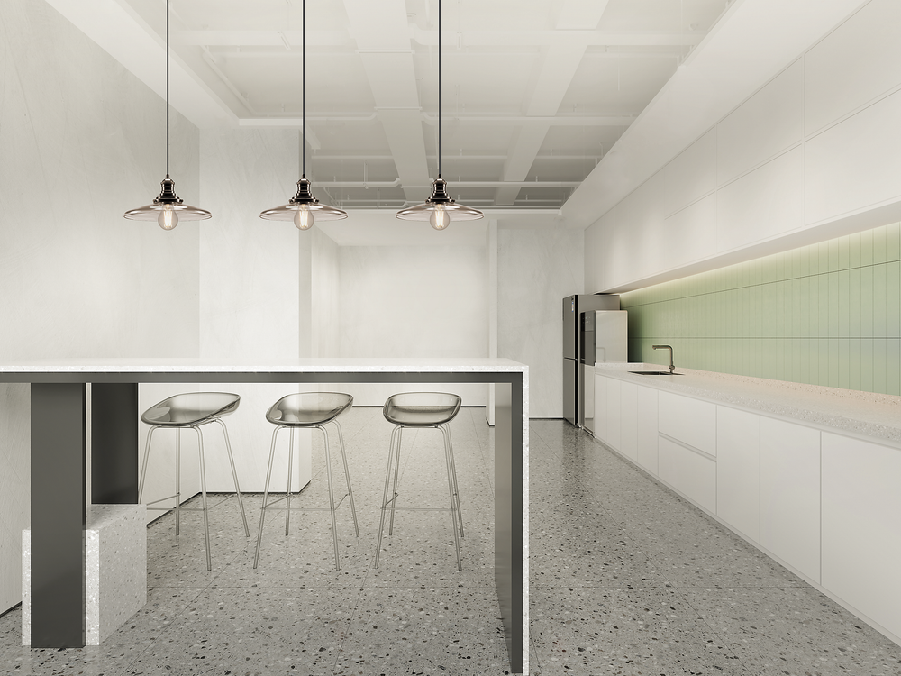 Philips CorePro LEDBulb 7W E27 A60 Dépoli 3000K 806 lumens non dimmable 220-240V classe énergétique E