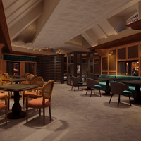 Philips MASTER Value Ampoule LED 3.4W équivalent 40W E27 A60 Transparente 2700K 470 lumens CRI 90 Variable