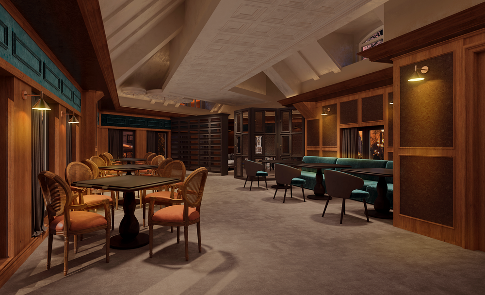 Philips CorePro LED Bulb 7W equals 60W E27 A60 2700K Warm White Clear 806 lumens non dimmable