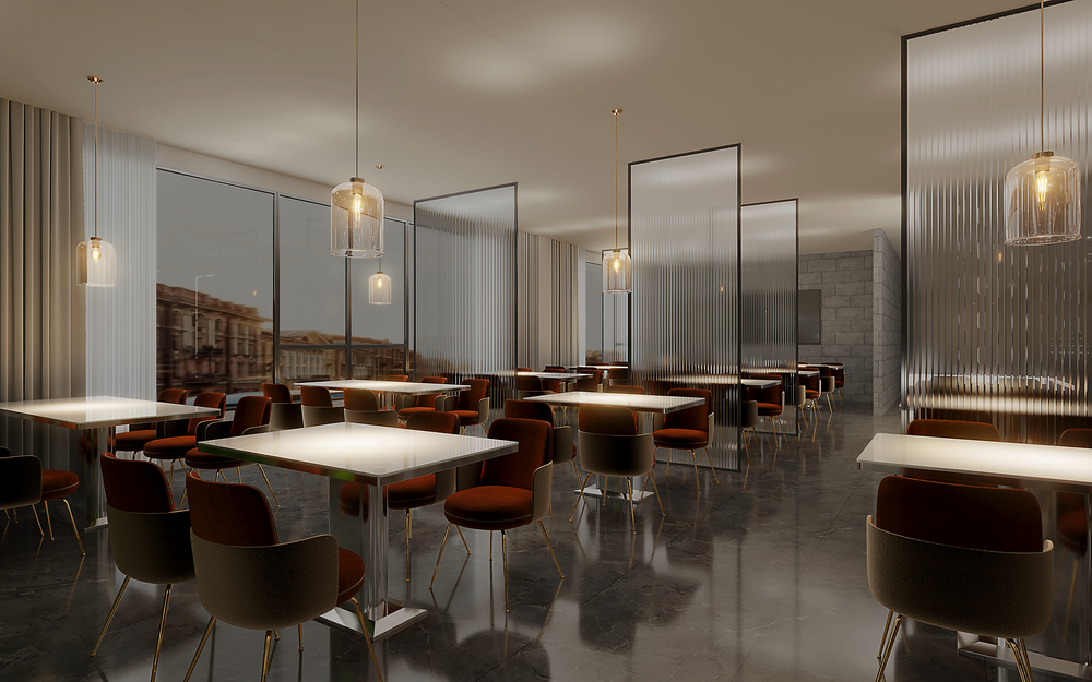 Philips CorePro LED Bulb 7W equals 60W E27 A60 2700K Warm White Clear 806 lumens non dimmable