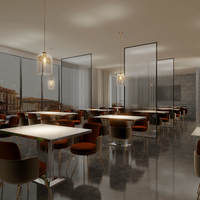 Philips CorePro LED Bulb 8.5W equals 75W E27 A60 3000K 1055 lumens White non dimmable