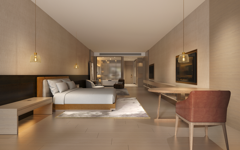 Philips CorePro LED Bulb 4.5W E27 3000K 470 lumens A60 Matte Non-Dimmable 220-240V 15000h