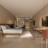 Philips LED bulb 3.4W E27 A60 Frosted 2700K Warm White 470 lumens CRI 90 dimmable 220-240V