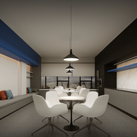 Philips CorePro LED Bulb 7W equals 60W E27 A60 2700K Warm White Clear 806 lumens non dimmable