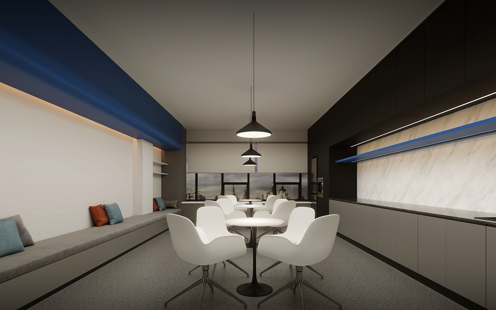 Philips MASTER LED bulb 5.9W E27 Clear Glass Warm Glow 2200K-2700K 806 lumens CRI95 dimmable A60