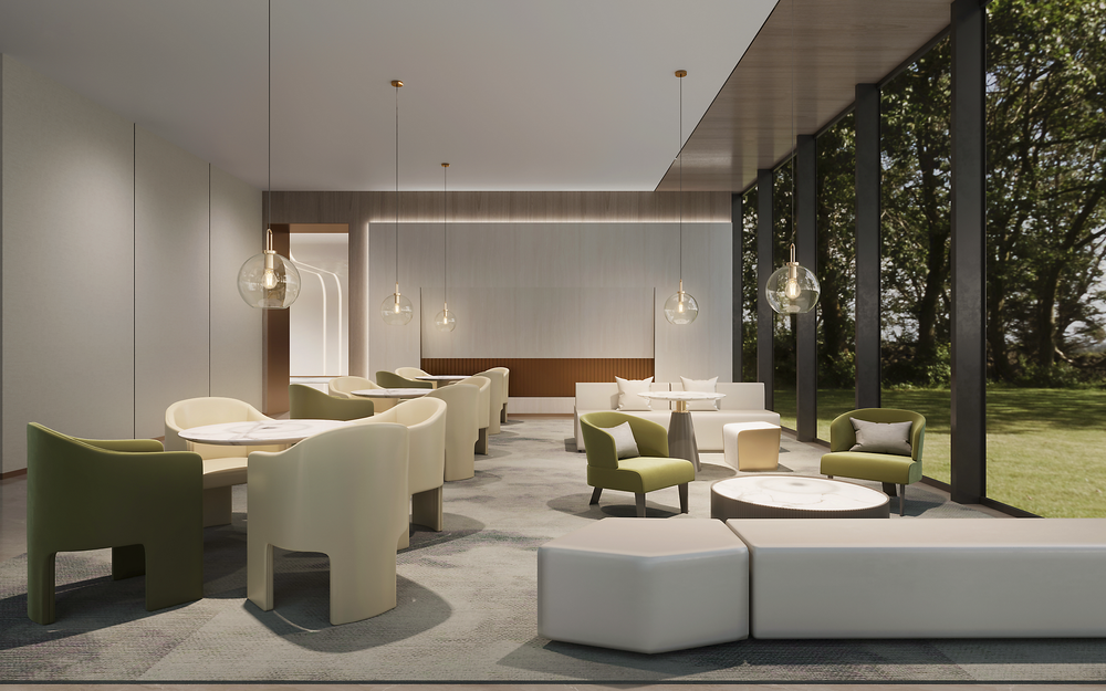 Philips MASTER Value Ampoule LED 11.2W E27 2700K 1521 lumens A60 Blanc Chaud Gradable Finition Mate