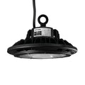 LCB LED UFO High Bay 240W 6000K IP20 Pilote Philips Garantie 5 ans CE RoHS
