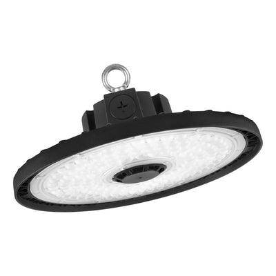 LED highbay gen 5 150W 26250 lumen 4000K blanc froid IP66 1-10V dimmable