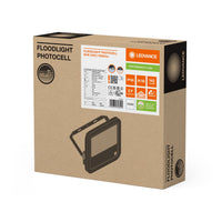 LED lamp 10.5W 3000K 1521 lumens 220-240V IP20 IK10 CRI 80 matte gold aluminium non-dimmable CE RoHS