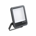 LED lamp 10.5W 3000K 1521 lumens 220-240V IP20 IK10 flicker-free Aluminium Mat Gold with driver
