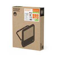 Lampe LED 10.5W 3000K 1521 lumens 220-240V IP20 IK10 sans scintillement Aluminium Or Mat avec driver