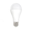 Ampoule LED Spectrum E27 20W 2350 lumens 4000K blanc neutre 230V faisceau 160° non dimmable haut flux