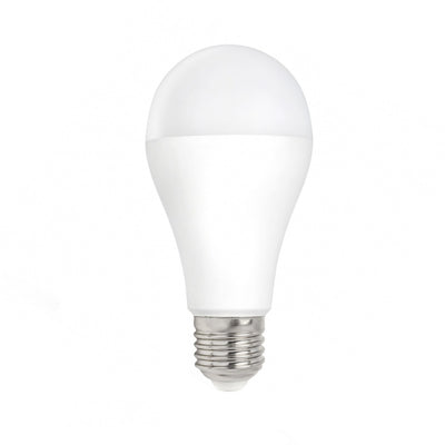 Ampoule LED Spectrum E27 20W 2350 lumens 4000K blanc neutre 230V faisceau 160° non dimmable haut flux