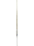 Corde lumineuse LED V1 avec prise EU 230V, 60 LED par mètre, design flexible 9 mm pour une installation facile