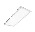 Panneau LED LCB 60x30cm 4000K 24W 2040 lumens garantie 5 ans