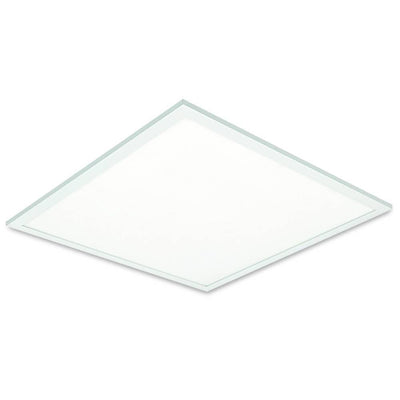 Panneau LED 30x30cm 3000K 1620 lumen 18W par LCB avec garantie de 5 ans