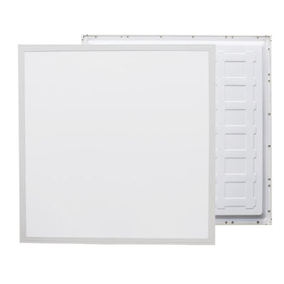 Panneau à rétroéclairage LED LCB 60x60cm 36W 3600 lumen UGR22 opale 3000K