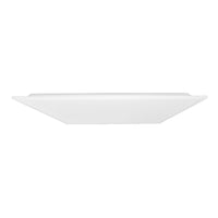 Panneau à rétroéclairage LED LCB 60x60cm 36W 3600 lumen UGR22 opale 3000K