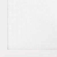 Panneau LED Tsong 60x60cm pro slim line 36W 4320 lumens 4000K UGR19 prisme