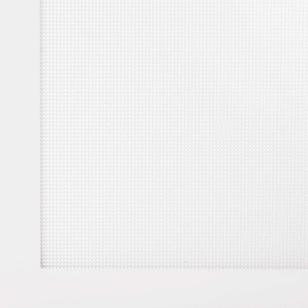 Panneau LED Tsong 60x60cm Pro Slim Line 36W 4320 lumens 3000K Blanc Chaud UGR19 Puce Philips IP20 CE RoHS