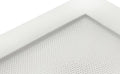Panneau LED LCB 150x30cm 40W 4000 lumens 4000K UGR19 IP41