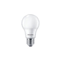 Philips CorePro LEDbulb A60 E27 4.9W 2700K 470 lumens Blanc Chaud non dimmable