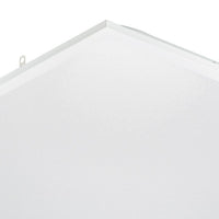 Philips LED Panel RC065B 34W 3400 lumens 4000K 60x60cm UGR<22 White IP20 IK02