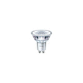 Philips CorePro LEDspot GU10 4.6W remplace 50W, 3000K blanc chaud, 370 lumens, faisceau 36°, non dimmable