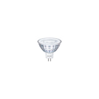 Philips CorePro spot LED MR16 GU5.3 4.4W 12V 2700K 345 lumens 36D Blanc Chaud non-dimmable