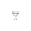 Philips CorePro LEDspot GU10 4.6W 2700K Blanc Chaud 355 lumens faisceau 36° non dimmable