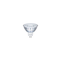 Philips CorePro LED Spot MR16 GU5.3 2.9W 20W Eq Warm White 2700K 230 lumens 36° Beam Non-Dimmable