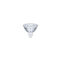 Philips CorePro LED Spot MR16 GU5.3 2.9W Équiv 20W Blanc Chaud 2700K 230 lumens Faisceau 36° Non-Variable