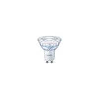 Philips CorePro LEDspot 3W GU10 2700K Warm White DIM 230 lumens 36D 220-240V