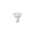 Philips CorePro LEDspot 3W GU10 2700K Blanc Chaud DIM 230 lumens 36D 220-240V