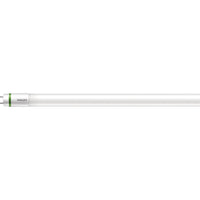 Philips MAS LEDtube T8 1200mm 11.9W 4000K G13 haute efficacité