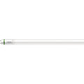 Philips MAS LEDtube T8 1200mm 11.9W 4000K G13 haute efficacité