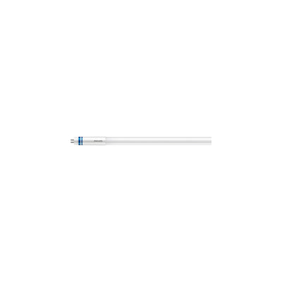 Philips MAS LEDtube HF 600mm HE 7W T5 warm white 830