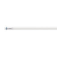 Philips MAS LEDtube 1200mm UO 14.7W T8 4000K Cool White G13 Frosted 2500 lumens 220-240V CE RoHS
