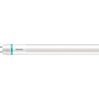 Philips MAS LEDtube VLE 1500mm T8 23W 4000K Blanc Froid G13 3700 lumens tube en verre dépoli CE RoHS