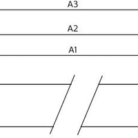 Philips MAS LEDtube VLE 1200mm 15.5W T8 6500K G13 cool daylight 2500 lumens glass tube CRI 80 RoHS CE