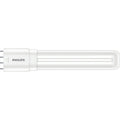 Philips CorePro LED PLL HF 8W 2G11 3000K 960 lumen haute efficacité