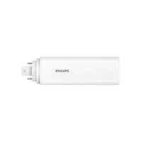 Philips CorePro LED PL-T GX24q-3 9W 3000K 990 lumens